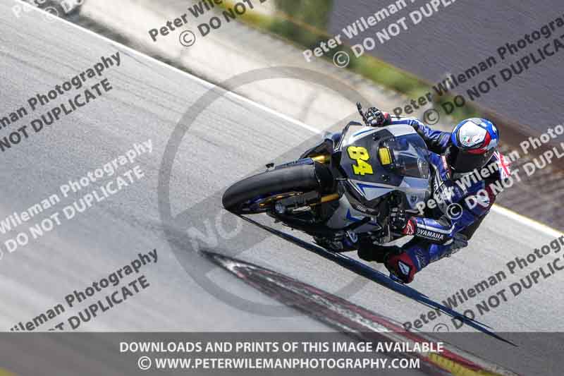 motorbikes;no limits;peter wileman photography;portimao;portugal;trackday digital images